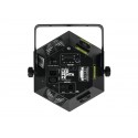 Eurolite LED Penta FX Hybrid Laser Effect