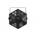 Eurolite LED Penta FX Hybrid Laser Effect