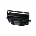 Eurolite Audience Blinder 2x100W LED COB 3200K