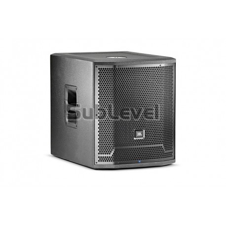 JBL PRX715XLF