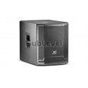 JBL PRX715XLF