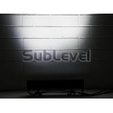 Eurolite LED IP T1000 HCL 9x12W