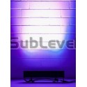 Eurolite LED IP T1000 HCL 9x12W
