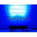Eurolite LED IP T1000 HCL 9x12W