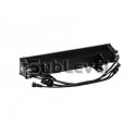 Eurolite LED IP T1000 HCL 9x12W