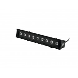 Eurolite LED IP T1000 HCL 9x12W