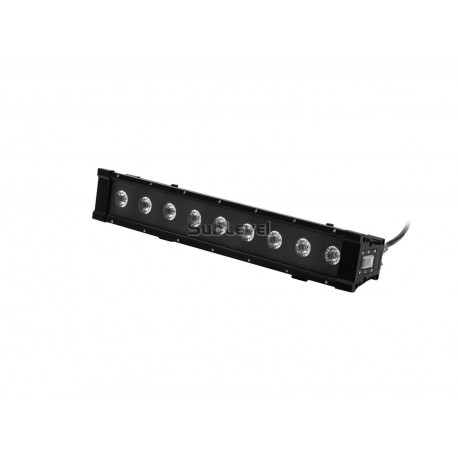 Eurolite LED IP T1000 HCL 9x12W