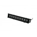 Eurolite LED IP T1000 HCL 9x12W