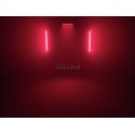 Eurolite LED BAR-650 RGB+UV 4in1