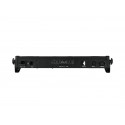Eurolite LED BAR-650 RGB+UV 4in1