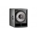 JBL PRX718XLF