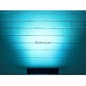 Eurolite LED IP T1000 QCL Bar