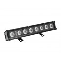 Eurolite LED IP T1000 QCL Bar