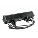 Eurolite LED IP T1000 QCL Bar