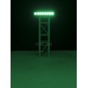 Eurolite LED IP T1000 QCL Bar