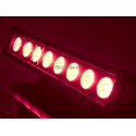 Eurolite LED IP T1000 QCL Bar
