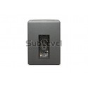 JBL PRX718XLF