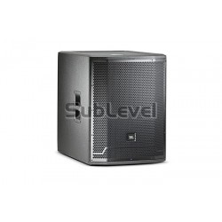 JBL PRX718XLF