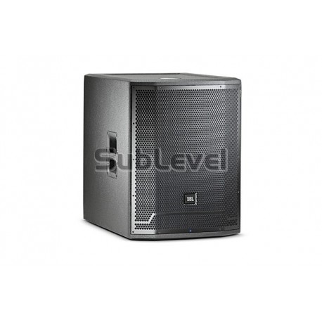 JBL PRX718XLF