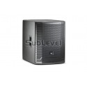 JBL PRX718XLF