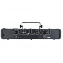 Showtec Dynamica gaismu efekts