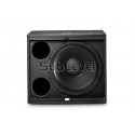 JBL EON618S aktīvais sub