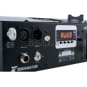 Showtec X-Terminator gaismu efekts