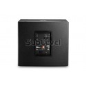 JBL EON618S aktīvais sub