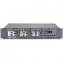 Showtec DDP-610T gaismu iekārta