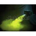 Eurolite NB-150 ICE Low Fog Machine dūmu mašīna