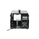 Eurolite NB-60 ICE Low Fog Machine dūmu mašīna