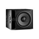 JBL SRX818SP aktīvais sub