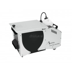 ANTARI ICE-101 Low Fog Machine dūmu mašīna