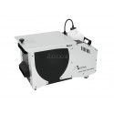 ANTARI ICE-101 Low Fog Machine dūmu mašīna