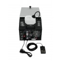 ANTARI ICE-101 Low Fog Machine dūmu mašīna