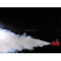 ANTARI  FT-50 Fogger dūmu mašīna
