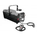 Eurolite Zeitgeist FOG-1000 Fog machine