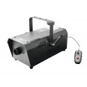 Eurolite Zeitgeist FOG-1000 Fog machine
