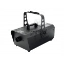 Eurolite Zeitgeist FOG-1200 Fog machine
