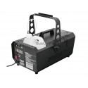 Eurolite Zeitgeist FOG-1200 Fog machine