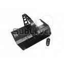 Eurolite Zeitgeist FOG-1200 Fog machine