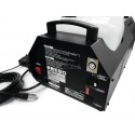 Eurolite Zeitgeist FOG-1500 Fog machine
