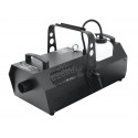 Eurolite Zeitgeist FOG-1500 Fog machine
