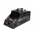 Eurolite LNB-600 LED Hybrid Fog Bubble