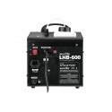 Eurolite LNB-600 LED Hybrid Fog Bubble