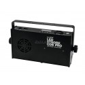 Eurolite LED Strobe COB PRO 16x10W DMX stroboskops