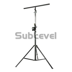 Adam Hall Stands SWU 400 T