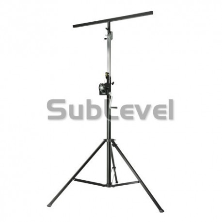 Adam Hall Stands SWU 400 T