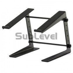 Adam Hall Stands SLT 001 E