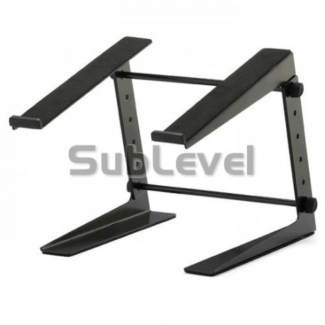 Adam Hall Stands SLT 001 E